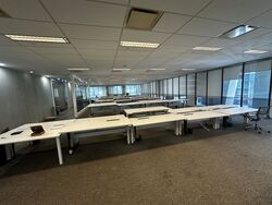 Asia Chambers (D1), Office #553060251
